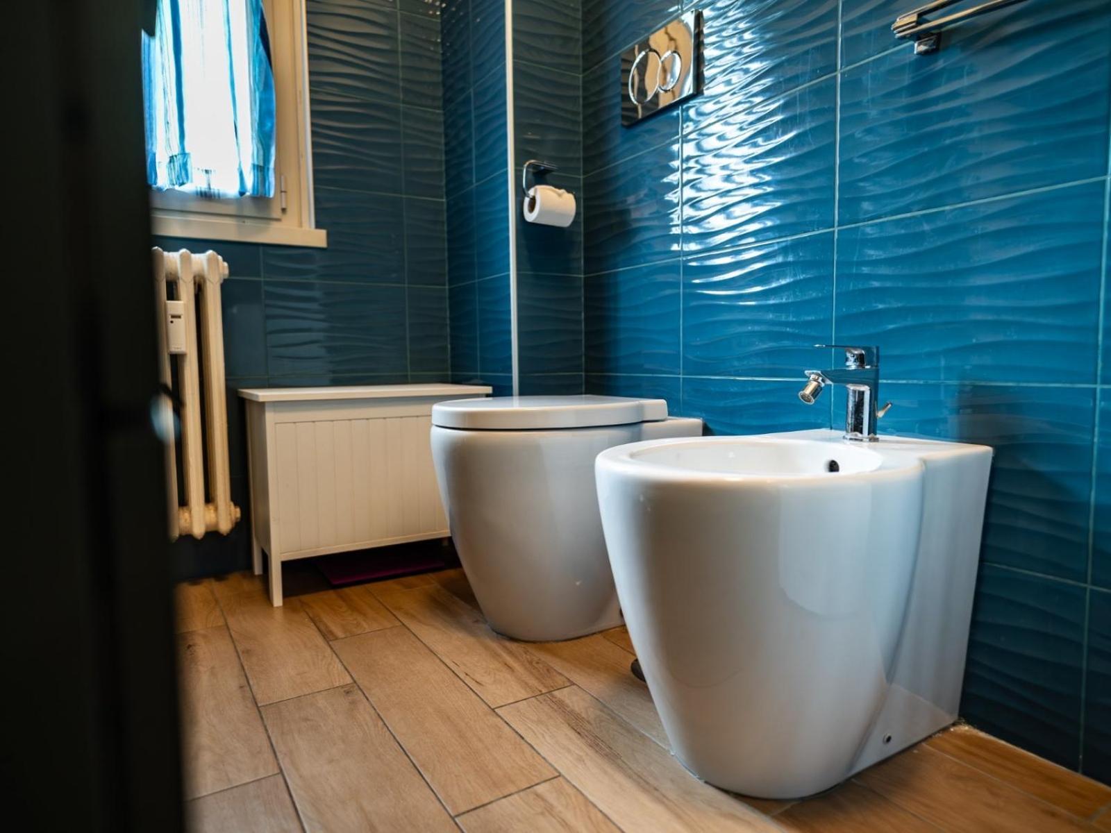 Apartmán Domus Tuscolana Řím Exteriér fotografie